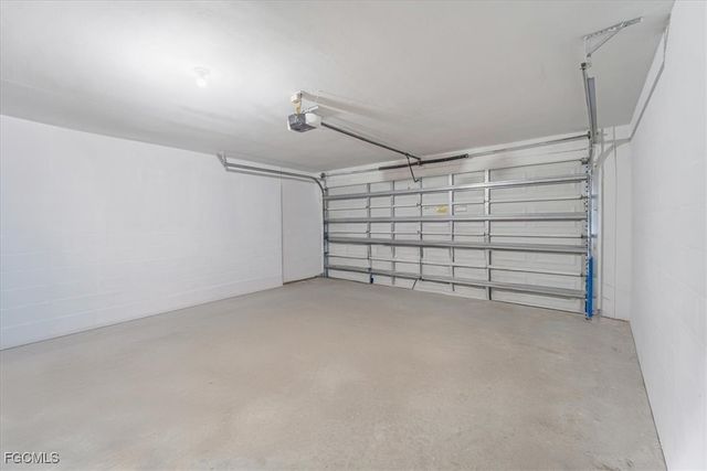 821 Carlfield AVE, Lehigh Acres, FL 33971