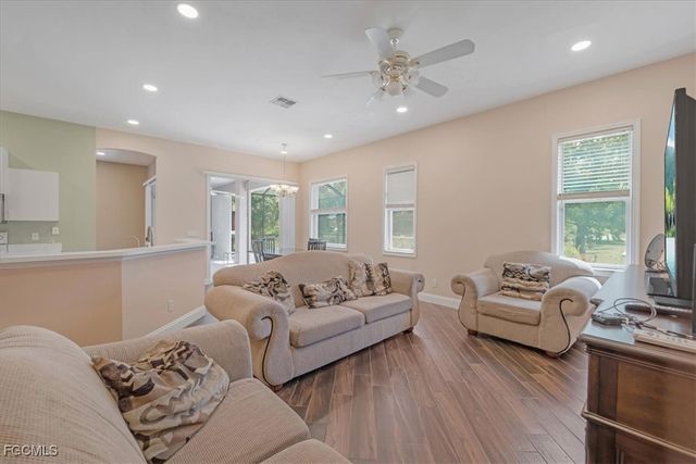 821 Carlfield AVE, Lehigh Acres, FL 33971