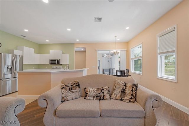 821 Carlfield AVE, Lehigh Acres, FL 33971