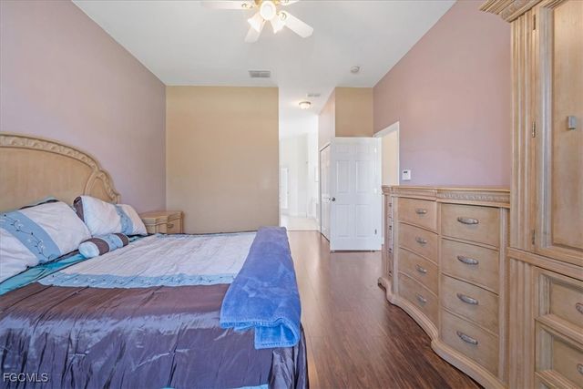 821 Carlfield AVE, Lehigh Acres, FL 33971