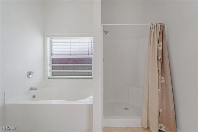 821 Carlfield AVE, Lehigh Acres, FL 33971