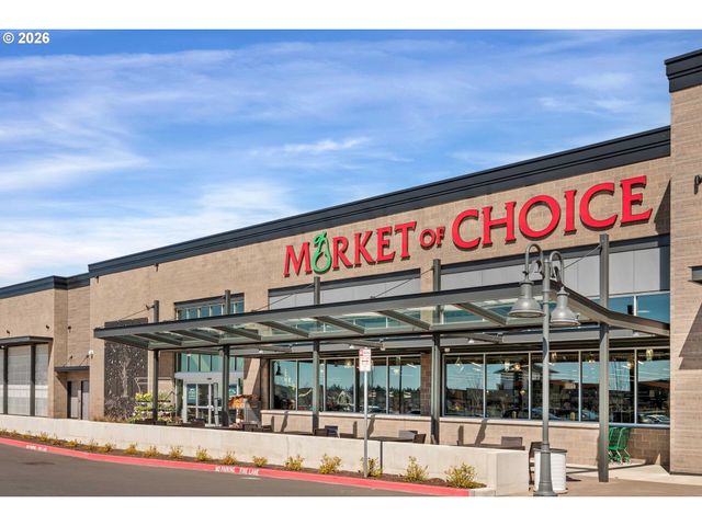 8062 Se BUTTERNUT CREEK Pkwy, Hillsboro, OR 97123