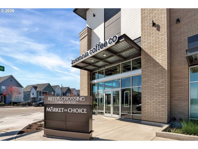 8062 Se BUTTERNUT CREEK Pkwy, Hillsboro, OR 97123