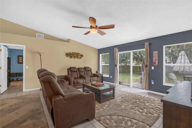 2940 EVANS DRIVE, Kissimmee, FL 34758