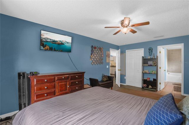 2940 EVANS DRIVE, Kissimmee, FL 34758
