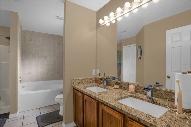 2940 EVANS DRIVE, Kissimmee, FL 34758