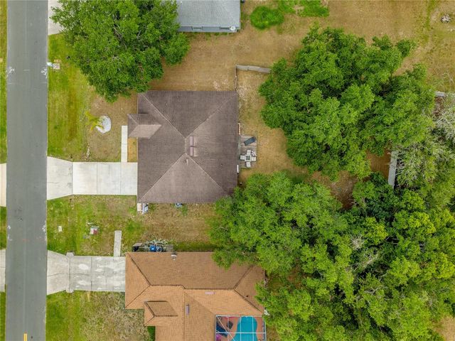 2940 EVANS DRIVE, Kissimmee, FL 34758
