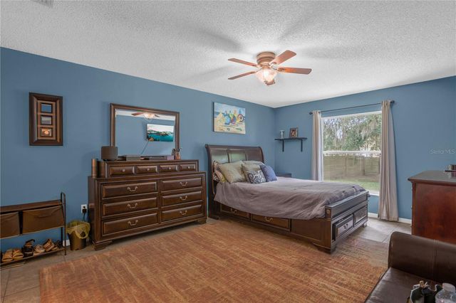 2940 EVANS DRIVE, Kissimmee, FL 34758