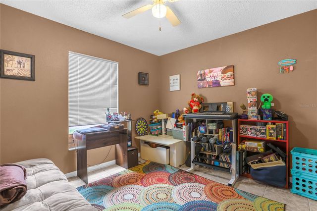 2940 EVANS DRIVE, Kissimmee, FL 34758