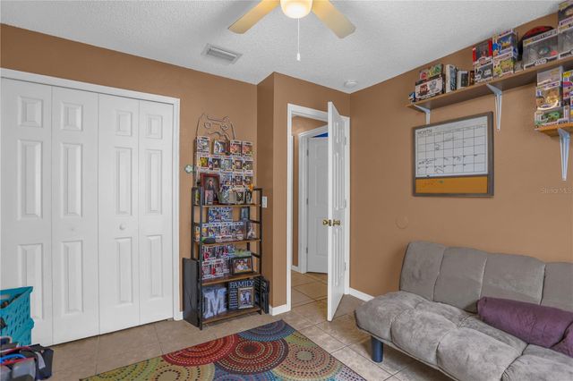 2940 EVANS DRIVE, Kissimmee, FL 34758