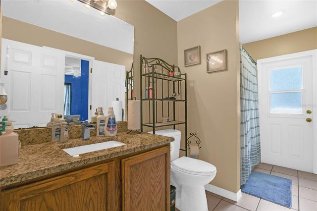 2940 EVANS DRIVE, Kissimmee, FL 34758
