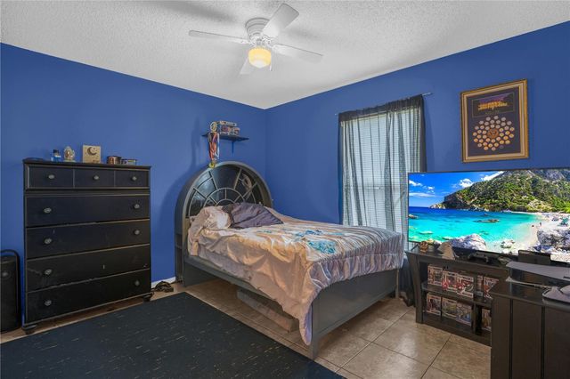 2940 EVANS DRIVE, Kissimmee, FL 34758