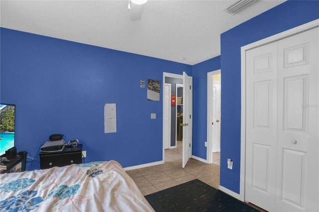 2940 EVANS DRIVE, Kissimmee, FL 34758