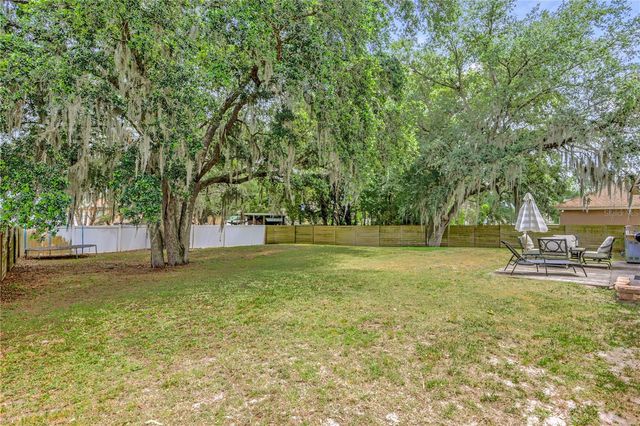 2940 EVANS DRIVE, Kissimmee, FL 34758