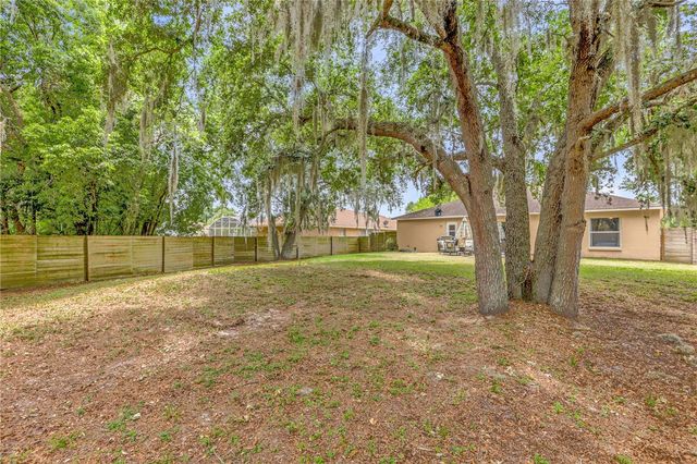 2940 EVANS DRIVE, Kissimmee, FL 34758