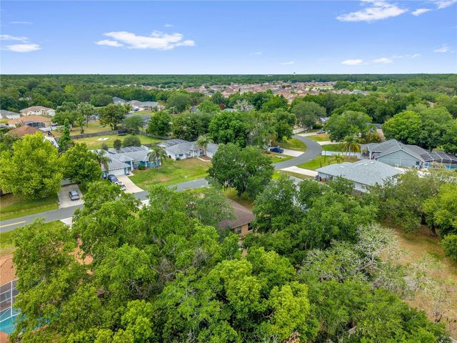 2940 EVANS DRIVE, Kissimmee, FL 34758