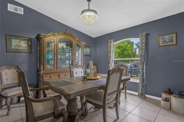 2940 EVANS DRIVE, Kissimmee, FL 34758