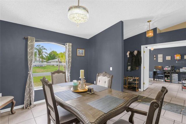 2940 EVANS DRIVE, Kissimmee, FL 34758