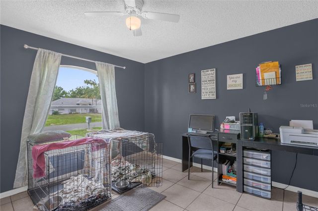 2940 EVANS DRIVE, Kissimmee, FL 34758
