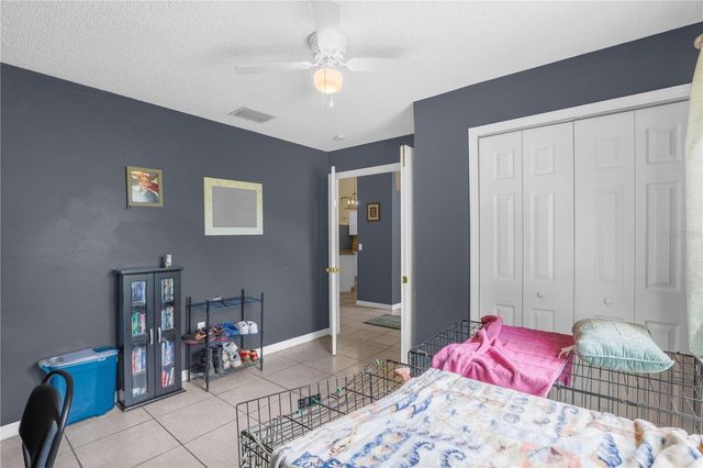 2940 EVANS DRIVE, Kissimmee, FL 34758