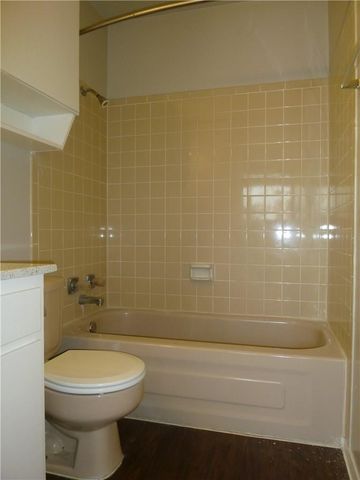 3000 Guadalupe ST 313, Austin, TX 78705