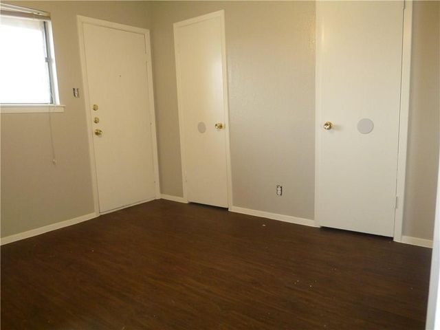 3000 Guadalupe ST 313, Austin, TX 78705