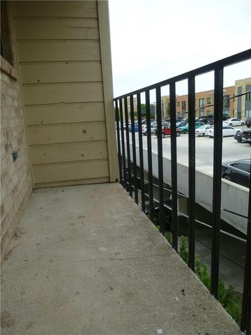 3000 Guadalupe ST 313, Austin, TX 78705