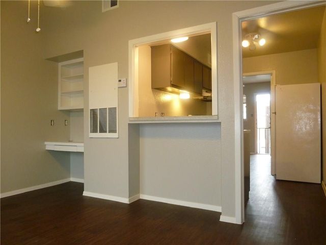 3000 Guadalupe ST 313, Austin, TX 78705