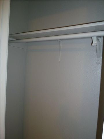 3000 Guadalupe ST 313, Austin, TX 78705