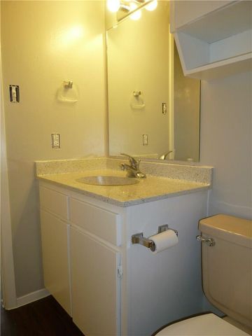 3000 Guadalupe ST 313, Austin, TX 78705