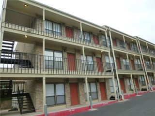 3000 Guadalupe ST 313, Austin, TX 78705