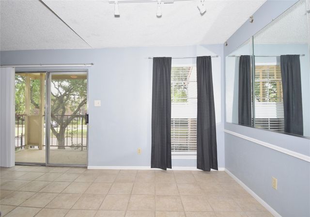 2120 El Paseo Street 108, Houston, TX 77054