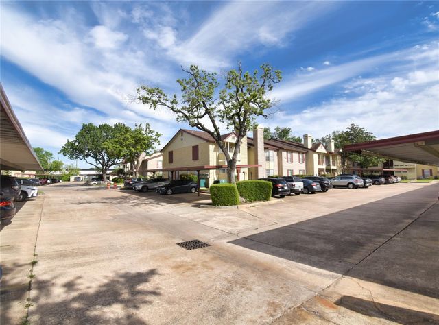 2120 El Paseo Street 108, Houston, TX 77054