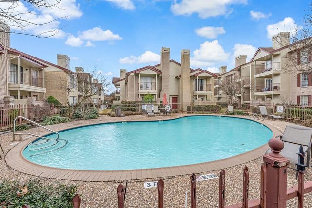 2120 El Paseo Street 108, Houston, TX 77054