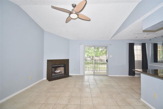 2120 El Paseo Street 108, Houston, TX 77054