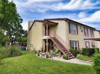 2120 El Paseo Street 108, Houston, TX 77054