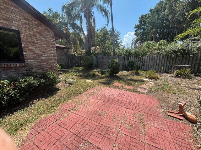 3415 MARY LANE, Mount Dora, FL 32757