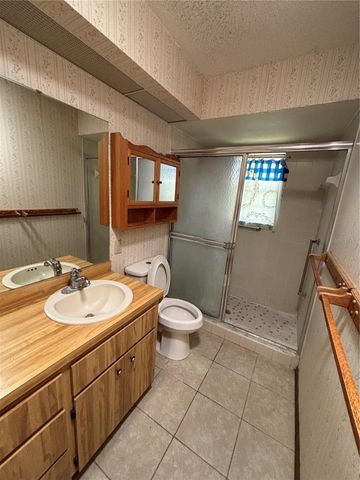 3415 MARY LANE, Mount Dora, FL 32757