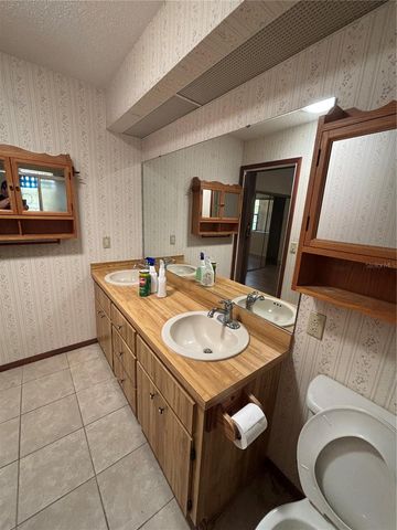 3415 MARY LANE, Mount Dora, FL 32757