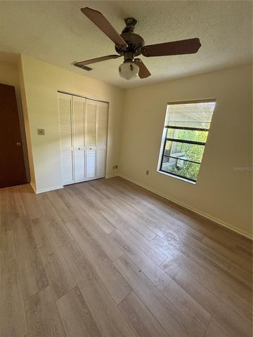 3415 MARY LANE, Mount Dora, FL 32757