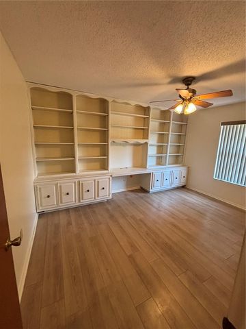 3415 MARY LANE, Mount Dora, FL 32757