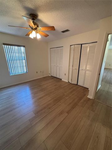 3415 MARY LANE, Mount Dora, FL 32757