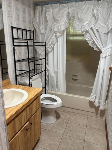 3415 MARY LANE, Mount Dora, FL 32757