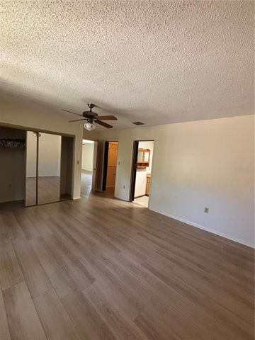 3415 MARY LANE, Mount Dora, FL 32757