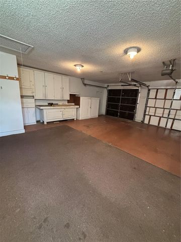 3415 MARY LANE, Mount Dora, FL 32757