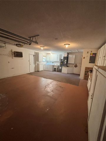 3415 MARY LANE, Mount Dora, FL 32757