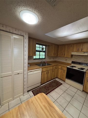 3415 MARY LANE, Mount Dora, FL 32757