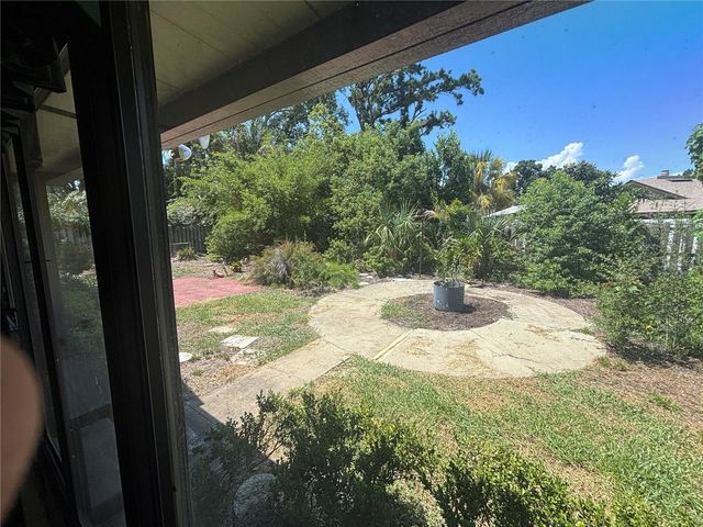 3415 MARY LANE, Mount Dora, FL 32757