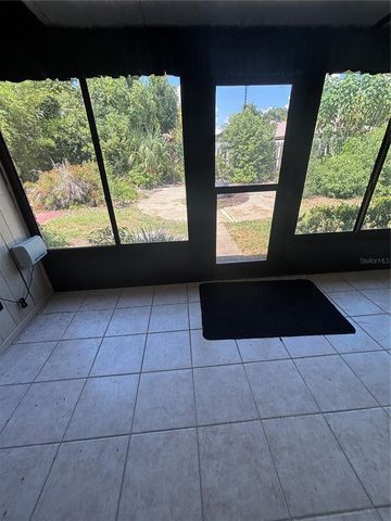 3415 MARY LANE, Mount Dora, FL 32757