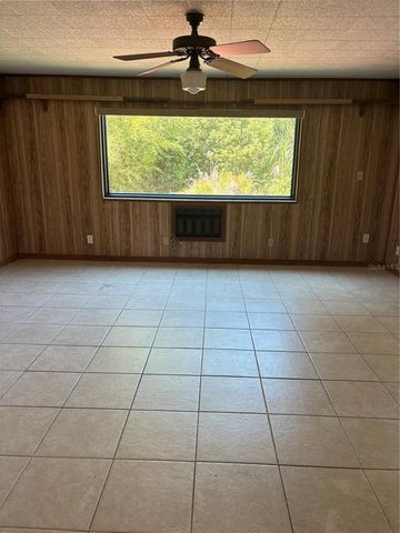 3415 MARY LANE, Mount Dora, FL 32757